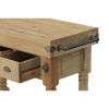 Farmhouse Island Work Console