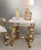 Platine Bella Accent Table