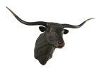 Imperial Texas Long Horn