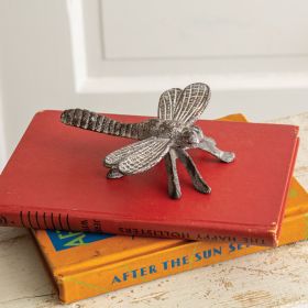 Dragonfly Figurine - Box of 2