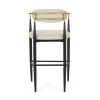 BARSTOOL SET OF 2