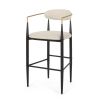 BARSTOOL SET OF 2