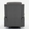 Best Choice Recliner Chair Living Room Reclining Sofa Chair, Home Theater Seating Modern Recliner