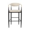 BARSTOOL SET OF 2