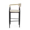 BARSTOOL SET OF 2