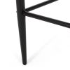 BARSTOOL SET OF 2