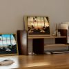 Decorative LED Paintings, Wall Lights, Table Decor, Creative Gifts